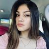 maricruzmata19